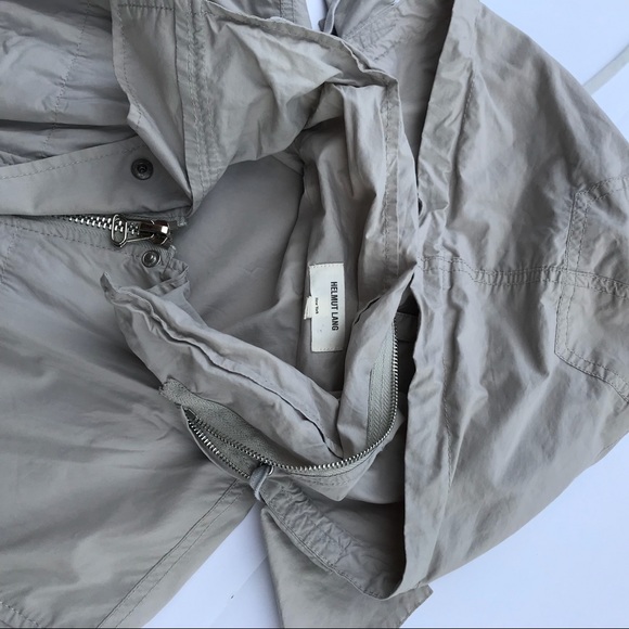 ❌HELMUT LANG❌sold , M, spring jacket - Picture 4 of 7